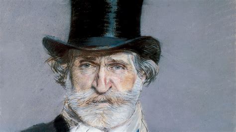  Dies Irae uit de Requiem van Giuseppe Verdi: Een Meeslepende Weerklank van Angstig Schrijden en Triomfantelijke Verlossing